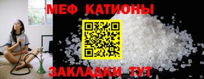 apvp Комсомольск-на-Амуре