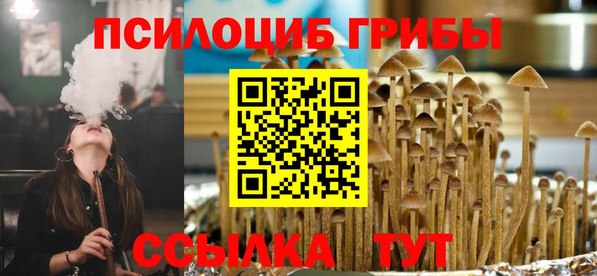 Галлюциногенные грибы ЛСД Краснодар